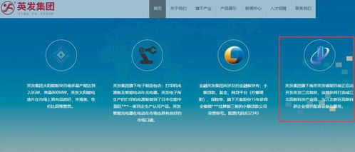 官方剛剛公示 大橋北路附近又一個地標(biāo)來了 最新效果圖曝光