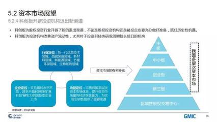 中國5G產業發展與投資報告