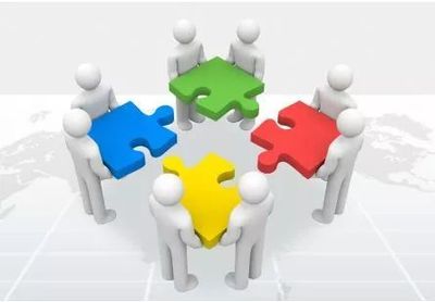 產業基金的設計和運作模式分析
