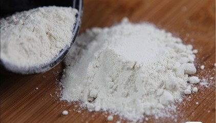 批發(fā)團(tuán)購-100%純青木瓜粉,即沖即食,營養(yǎng)早餐,代餐粉,豐胸美容 - 批發(fā)團(tuán)購-100%純青木瓜粉,即沖即食,營養(yǎng)早餐,代餐粉,豐胸美容廠家 - 批發(fā)團(tuán)購-100%純青木瓜粉,即沖即食,營養(yǎng)早餐,代餐粉,豐胸美容價格 - 惠州市綠源食品加工廠 - 