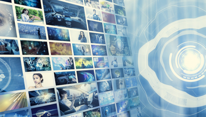 嶺南股份 持續(xù)深耕行業(yè)技術發(fā)展，拓展互聯(lián)網(wǎng)信息服務新藍海