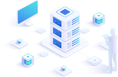 深圳網(wǎng)站開發(fā)與小程序開發(fā) 驅(qū)動數(shù)字經(jīng)濟時代的互聯(lián)網(wǎng)信息服務