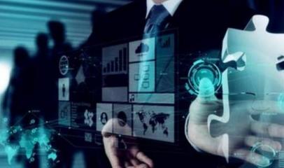 信息安全重要性凸顯 互聯(lián)網(wǎng)格局下企業(yè)需把握發(fā)展重點