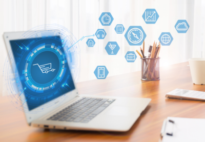 數(shù)字化營銷與互聯(lián)網(wǎng)信息服務的融合策略