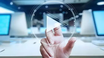 明天起，互聯(lián)網(wǎng)信息服務(wù)將重塑重慶生活新圖景