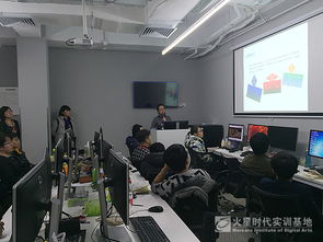 賦能未來(lái) 中國(guó)移動(dòng)互聯(lián)網(wǎng)設(shè)計(jì)高端教育品牌的崛起與互聯(lián)網(wǎng)信息服務(wù)的革新