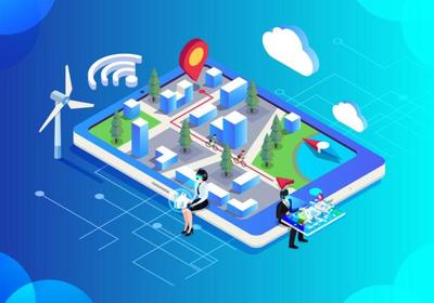 云端酷選，智享未來(lái) 京投發(fā)展TOD智慧生態(tài)圈置業(yè)大賞